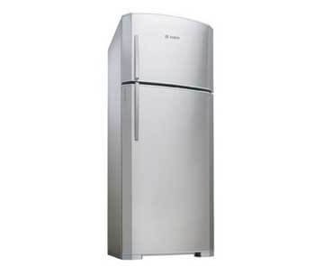 bosch refrigerador