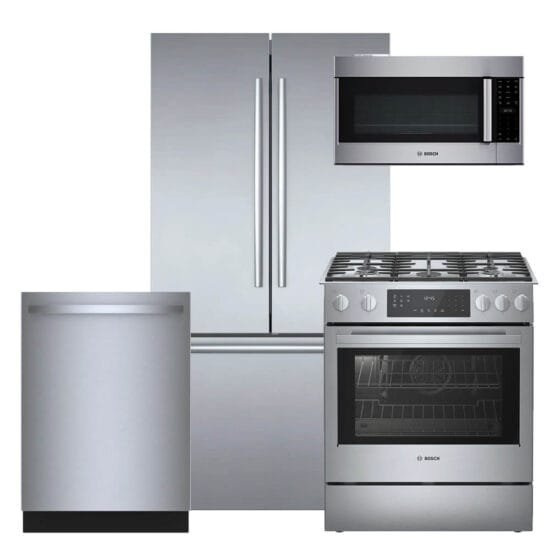 assistência tecnica Bosch sp