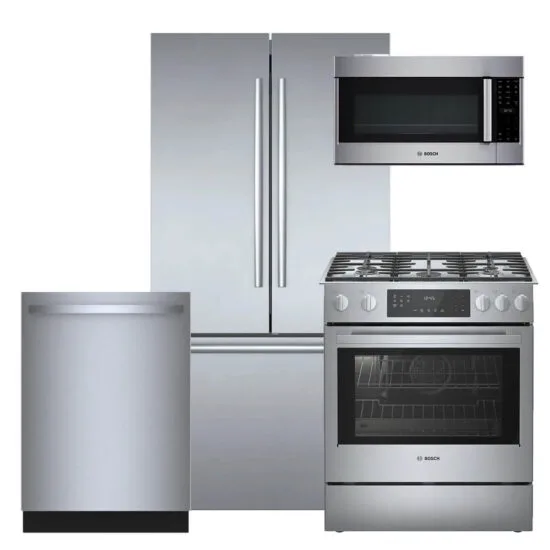 assistência tecnica Bosch sp